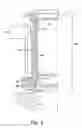 Fig. 08 - Coring tool and method
