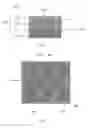 Fig. 02 - POLYCRYSTALLINE DIAMOND ELEMENT