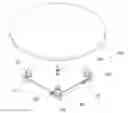 Fig. 01 - Rotary Carousel Scale