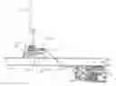 Fig. 01 - Power vehicle with adjustable velocity profiles
