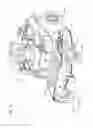 Fig. 02 - Power vehicle with adjustable velocity profiles