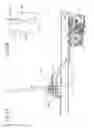 Fig. 08 - Power vehicle with adjustable velocity profiles