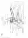 Fig. 09 - Power vehicle with adjustable velocity profiles