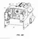 Fig. 22 - HUMANOID ROBOTICS SYSTEM AND METHODS