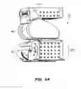 Fig. 33 - HUMANOID ROBOTICS SYSTEM AND METHODS