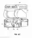 Fig. 35 - HUMANOID ROBOTICS SYSTEM AND METHODS