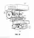 Fig. 41 - HUMANOID ROBOTICS SYSTEM AND METHODS