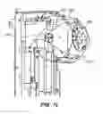 Fig. 64 - HUMANOID ROBOTICS SYSTEM AND METHODS