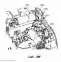 Fig. 65 - HUMANOID ROBOTICS SYSTEM AND METHODS