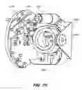 Fig. 71 - HUMANOID ROBOTICS SYSTEM AND METHODS