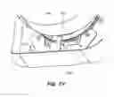Fig. 77 - HUMANOID ROBOTICS SYSTEM AND METHODS