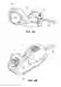 Fig. 79 - HUMANOID ROBOTICS SYSTEM AND METHODS