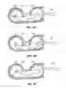Fig. 83 - HUMANOID ROBOTICS SYSTEM AND METHODS