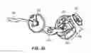 Fig. 85 - HUMANOID ROBOTICS SYSTEM AND METHODS