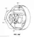 Fig. 86 - HUMANOID ROBOTICS SYSTEM AND METHODS