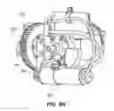 Fig. 87 - HUMANOID ROBOTICS SYSTEM AND METHODS