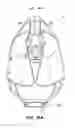 Fig. 97 - HUMANOID ROBOTICS SYSTEM AND METHODS
