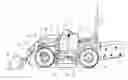 Fig. 01 - Working vehicle