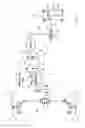 Fig. 06 - Working vehicle