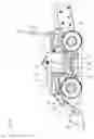 Fig. 07 - Working vehicle