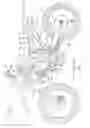 Fig. 02 - Vehicle, and harness wiring structure therefor