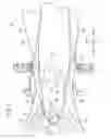 Fig. 04 - Vehicle, and harness wiring structure therefor