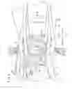 Fig. 05 - Vehicle, and harness wiring structure therefor