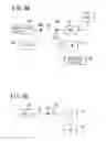 Fig. 07 - Vehicle, and harness wiring structure therefor