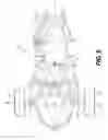 Fig. 07 - Three-wheel vehicle electronic stability system and control strategy therefor