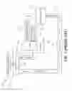 Fig. 02 - Reservoir-less power steering system