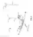 Fig. 03 - Reservoir-less power steering system