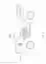 Fig. 02 - All terrain vehicle with power steering shield
