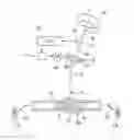 Fig. 01 - Electric power steering system