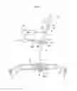 Fig. 02 - Electric power steering system