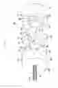 Fig. 07 - Electric power steering system