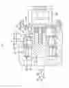 Fig. 09 - Electric power steering system