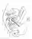 Fig. 02 - Factory steering rack centering and preventing pinch points using electric power steering system