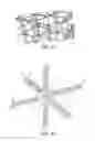 Fig. 02 - Apparatus and method for providing acoustic metamaterial