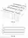 Fig. 05 - Apparatus and method for providing acoustic metamaterial