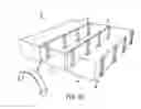 Fig. 06 - Apparatus and method for providing acoustic metamaterial