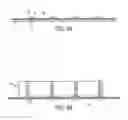 Fig. 07 - Apparatus and method for providing acoustic metamaterial