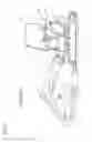 Fig. 02 - Working machine