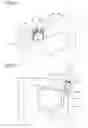 Fig. 09 - Working machine