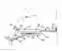 Fig. 01 - TELESCOPING LADDER JACK