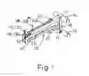 Fig. 02 - TELESCOPING LADDER JACK