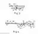 Fig. 04 - TELESCOPING LADDER JACK