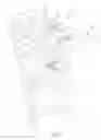 Fig. 06 - TELESCOPING LADDER JACK