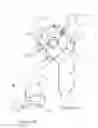 Fig. 04 - Multi-Positional Articulating Hinge with Internal Stops and Remote Actuation and Methods for Manufacturing the Same