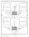 Fig. 02 - Apparatus for safely lowering user from structure