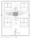 Fig. 04 - Apparatus for safely lowering user from structure